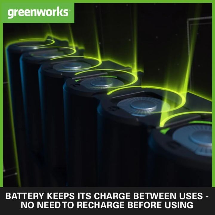 Greenworks%2024V%20Battery.%20Original%20Greenworks%2024V%20Power%20Supply%202Ah%20Powerful%20Lithium-Ion%20Battery%20-%20Image%205