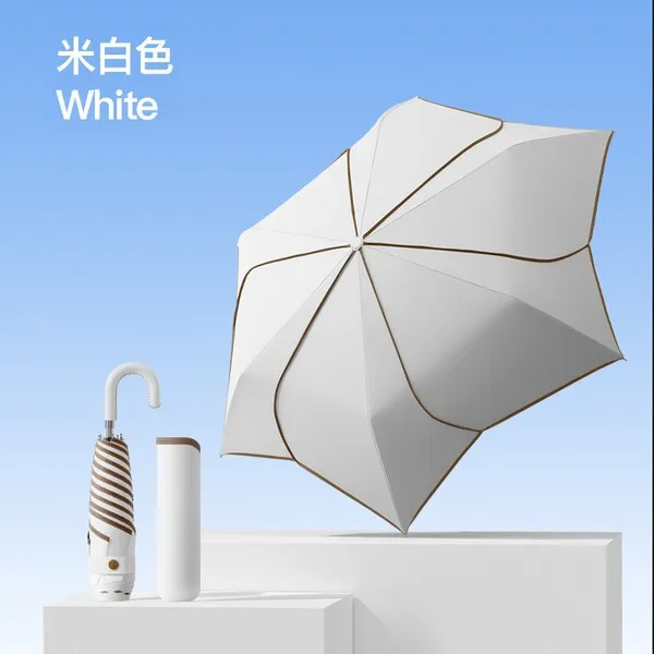 LIGHTWEIGHT%20Manual%20Opening%20Petal%20Umbrella,%20Anti-Uv,%20Foldable%20Umbrella%20(Manual%20opening%20and%20closing)%20-%20Image%205