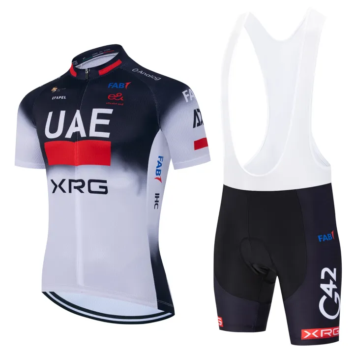 2025%20Men's%20UAE%20Cycling%20Jersey%20Set%20classic%20MTB%20Cycling%20Bib%20Shorts%20Kit%20Reflective%20Bike%20Clothes%20Bicycle%20Maillot%20Cycling%20Clothing%20-%20Image%207