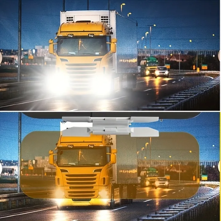 Polarized%20Anti-glare%20Sun%20Visor%20for%20Automobile%20Extended%20Anti-ultraviolet%20Sunshade%20HD%20Night%20Vision%20Driving%20Goggles%20Visor%20-%20Image%205