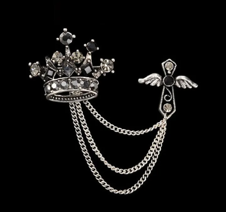1%20PC%20fashion%20lapel%20pin%20brooch%20love%20Accessories%20Women%20men%20brooches%20jewelry%20New%20Rhinestone%20Brooch%20Crown%20Crystal%20brooches%20for%20-%20Image%203