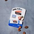 Palmer's Cocoa Buttar Original Formula Ultra Moisturizing Lip Balm with SPF 15 4gm. 