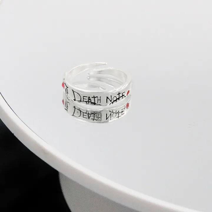 Death%20Note%20Anime%20Ring%20Yagami%20Light%20Alloy%20Cosplay%20Prop%20for%20Women%20Men%20Adjustable%20Ring%20Jewelry%20%20Accessory%20-%20Image%202