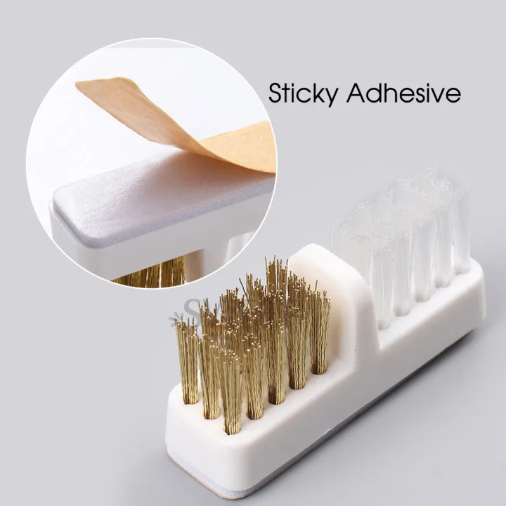1pc%20Electric%20Nail%20Grinding%20Head%20Cleaning%20Brush%20Portable%20Manicure%20Drills%20Bits%20Cleanser%20Dual%20Copper%20Wire%20Brush%20Clean%20Tool%20Supplies%20-%20Image%203