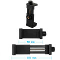 Motorcycle Helmet Phone Stand Mount Holder For GoPro Hero 12 10 9 8 7 Action Sports Camera Holder Motorcycle Camera Mobile Phone. 