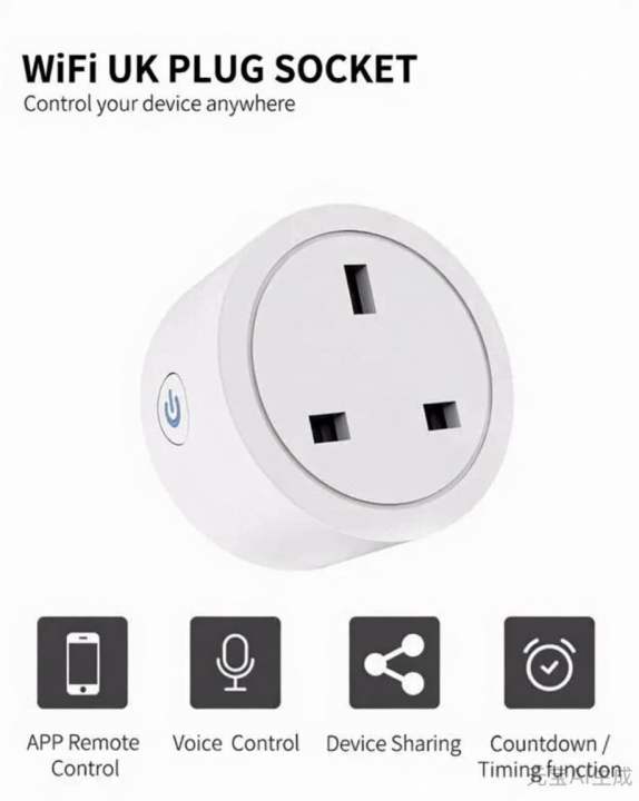 Smart%20Wifi%20Plug%20%20Wireless%20Socket%20Mini%20Wifi%20Outlet%20Timing%20Schedule%20Function%20Smart%20Life%20App%20Remote%20Control%20Works%20with%20Amazon%20Alexa%20Google%20Home%20-%20Image%209