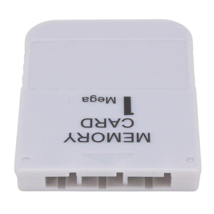 Game%20Memory%20Card%201MB%20Memory%20Card%20for%20PS1%20High%20Speed%20Game%201%20Mega%20Video%20Game%20Console%20Memory%20Card%20For%20Classic%20Gaming%20System%20-%20Image%205