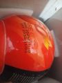 AFO FIRE BALL CHINA IMPORTED 5 YEAR GURRENTY. 