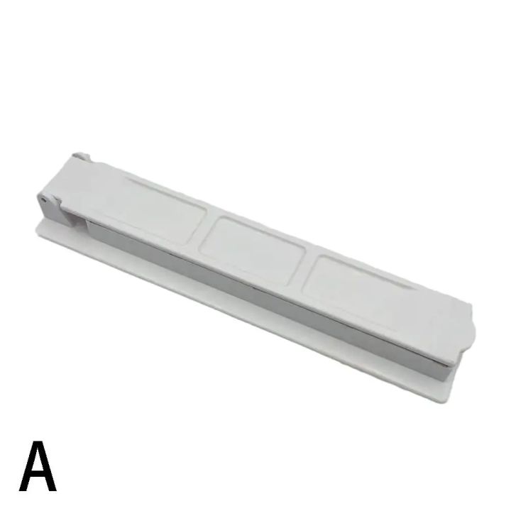Single%20Row%20Kebab%20Maker%20Kebab%20Press%20Maker%20BBQ%20Meat%20Skewer%20Machine%20Reusable%20Plastic%20BBQ%20Skewer%20Maker%20Kebab%20Preparation%20BBQ%20Tools%20-%20Image%207