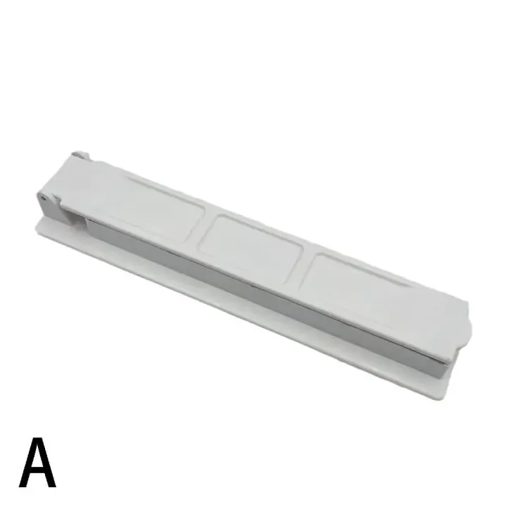 Single%20Row%20Kebab%20Maker%20Kebab%20Press%20Maker%20BBQ%20Meat%20Skewer%20Machine%20Reusable%20Plastic%20BBQ%20Skewer%20Maker%20Kebab%20Preparation%20BBQ%20Tools%20-%20Image%207