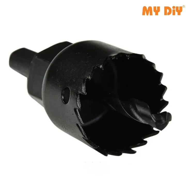 %F0%9F%9B%A0%EF%B8%8F%2016PCS%20Hole%20Saw%20Kit%20Set%20%E2%80%93%20Carbon%20Steel%20Round%20Cutter%20(19%E2%80%93127mm)%20%20Professional%20Hole%20Cutter%20Set%20%7C%20Wood,%20Metal,%20Plastic%20&%20Drywall%20Drilling%20Tool%20-%20Image%204