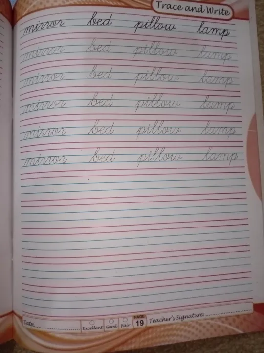 English%20cursive%20writing%20book%20join%20writing%20practice%20premium%20quality%20single%20book%20-%20Image%203