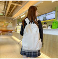 Joy Star Business Laptop Backpack With Usb Charging Port Unisex Business Travel Backpack School Bag. 
