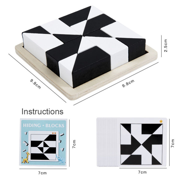 DIY%20Wooden%20Hide%20Puzzle%20Toys%20Montessori%20Logical%20Thinking%20Training%20Hidng%20Blocks%20Board%20Games%20Educational%20Toys%20For%20Children%20Kids%20-%20Image%205