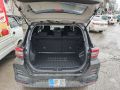Toyota Raize High Quality PVC trunk Tray mat Diggi mat. 