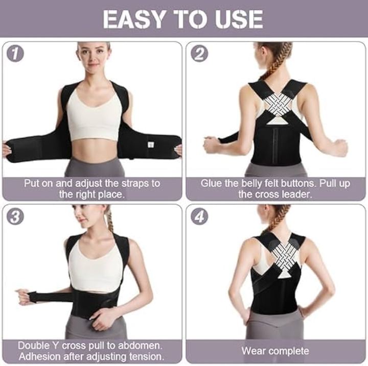 Adjustable%20Back%20Posture%20Belt%20For%20Office%20Home%20Gym%20Back%20Straightener%20Posture%20Corrector%20-%20Image%207