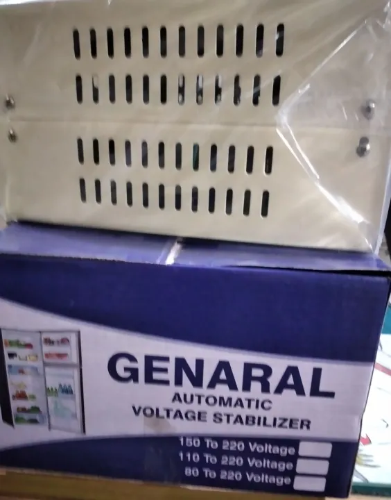 Universal%20Automatic%20Voltage%20Genaral%20Stabilizer%20(3000%20Watts)%20-%20100%25%20COPPER%20(3%20Relay)%20150-260V%20-%20Image%203