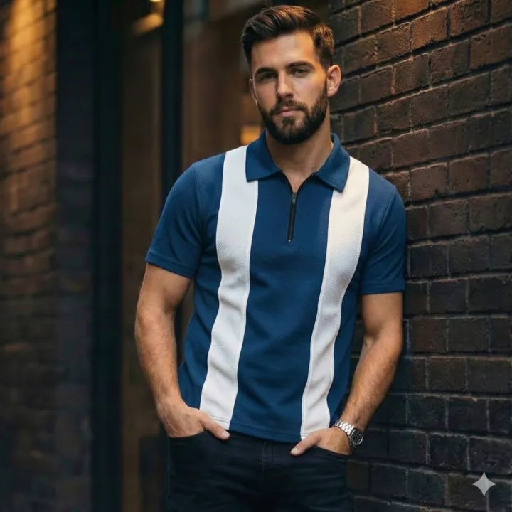 Mens%20trending%20Popcorn%20%F0%9F%8D%BF%F0%9F%8D%BF%F0%9F%8D%BF%20t-shirt%20%F0%9F%91%95%F0%9F%91%95%20-%20Image%206