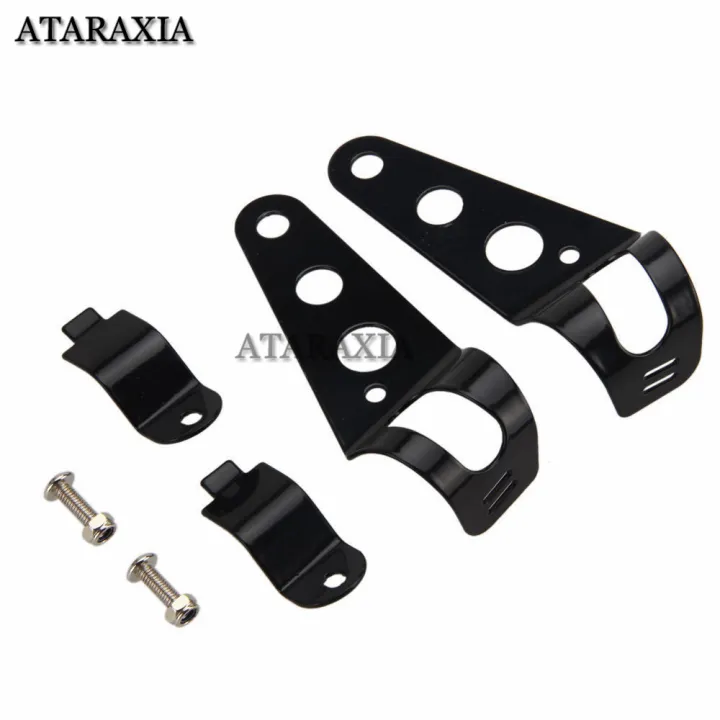 Universal%20Motorcycle%20Headlight%20Mount%20Bracket%20Fork%20Ear%20Chopper%20Headlamp%20Holder%20Clamp%20Adjustable%20Motor%20Fork%20Mount%2028-36mm%2035-43mm%20-%20Image%205