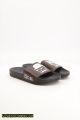 Black Camel -Dari Mouch Size. 