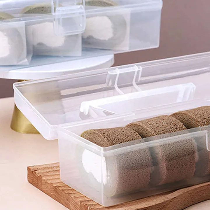 Transparent%20Rectangular%20Pvc%20Cake%20Box%20Storage%20Packaging%20Box%20Baked%20Dessert%20Biscuit%20Party%20Food%20Western%20Pastry%20Kraft%20Storage%20Box%20-%20Image%205