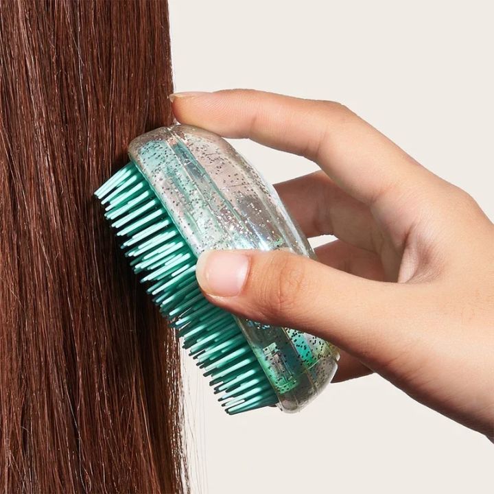 Small%20and%20Portable%20Egg%20Comb%20Starry%20Sky%20Hair%20Comb%20Anti-knotting%20Shunfa%20Hair%20Comb%20Children's%20Small%20Comb%20Edge%20Brush%20-%20Image%205