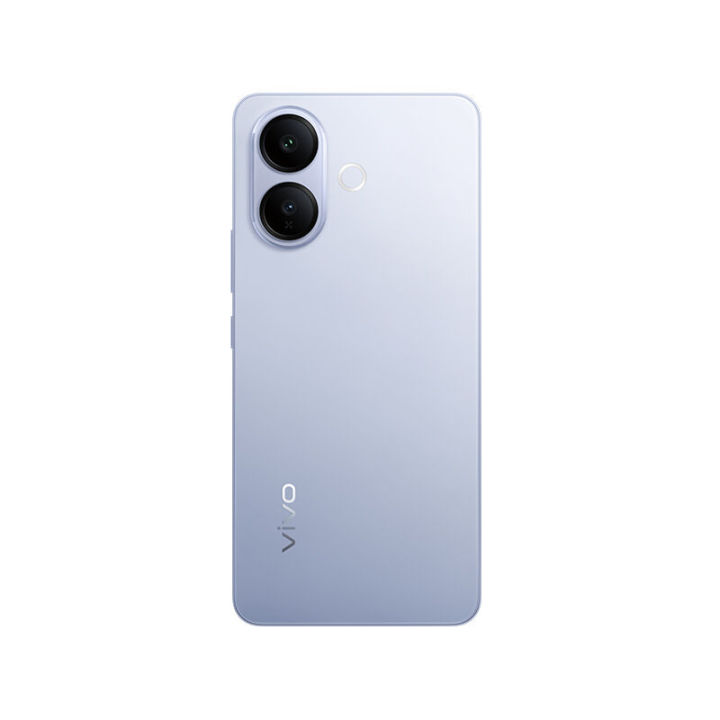 vivo%20V60%205G%20Lite%2012GB/256GB%20%7C%206500mAh%20BlueVolt%20Battery%20%7C%2090W%20FlashCharge%20-%20Image%204