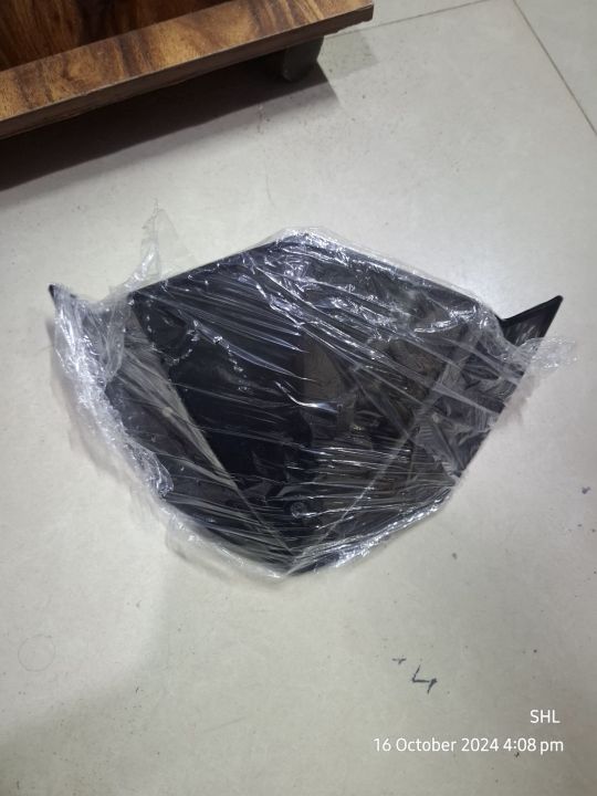 headlight%20visor%20for%20fz%20v2%20-%20Image%205