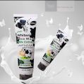 YC Milk Extract Face Wash 100ml. 