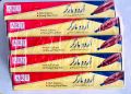 PACK OF 3 MILAN URDU MARKER (30PIECE). 