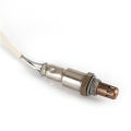 Lambda Sensor O2 Sensor Oxygen Sensor For Chevrolet Spark Daewoo Matiz Aveo Captiva Kalos Lacetti Cruze J300 96415639 96423429. 