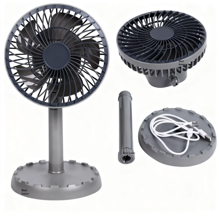 JY%20Super-2218;%20long%20lasting%20backup%20time%20with%20moving%20System%20(10%20hours%20plus);%203%20Hi-tech%20%20rechargeable%20Li-Ion%20%20Battery;%20High%20quality%20Soundless%20%20Rechargeable%20&%20Charger%20fan;;%20%204000%20mah%20Battery:%20%20AC/DC%20Fan%20-%20Image%207