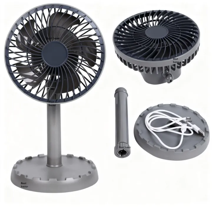 JY%20Super-2218;%20long%20lasting%20backup%20time%20with%20moving%20System%20(10%20hours%20plus);%203%20Hi-tech%20%20rechargeable%20Li-Ion%20%20Battery;%20High%20quality%20Soundless%20%20Rechargeable%20&%20Charger%20fan;;%20%204000%20mah%20Battery:%20%20AC/DC%20Fan%20-%20Image%207