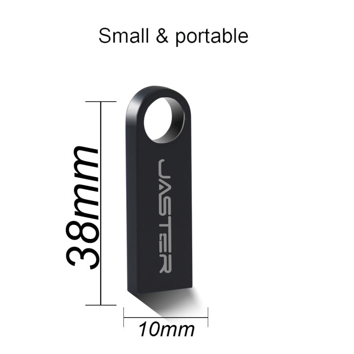 USB%20Flash%20Drive%20128GB%20Pendrive%20128GB%20Memory%20Stick%2032GB%204GB%20Metal%2064%20GB%20Pen%20Drive%208GB%20USB%20Stick%2016%20GB%20Free%20Chain%20USB%20Flash%20Drives%20-%20Image%202