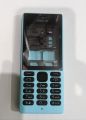 nokia 150 full body casing | original nokia 150 full body casing|nokia 150 casing in four color's Blue ' Red ' Black' White. 