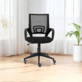 Icon Chair/ Office chair/Home office chair/ Boss chair/ Executive chair/Mesh chair.