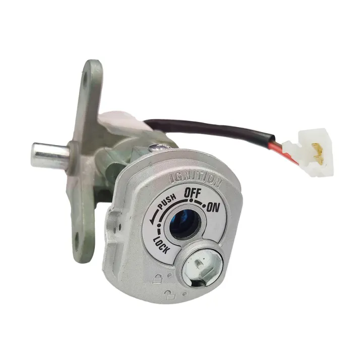 Key%20switch%20set%20Yamaha-fino%20key%20switch%20+%20key%20lock%20seat%20switch%20Fino%20Mio%20new%20Fino%20key%20switch%20Fino%20key%20set%20Mio%20115%20-%20Image%204