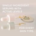 Balance Vitamin C Brightening Glow and Radiance Serum 30ml. 