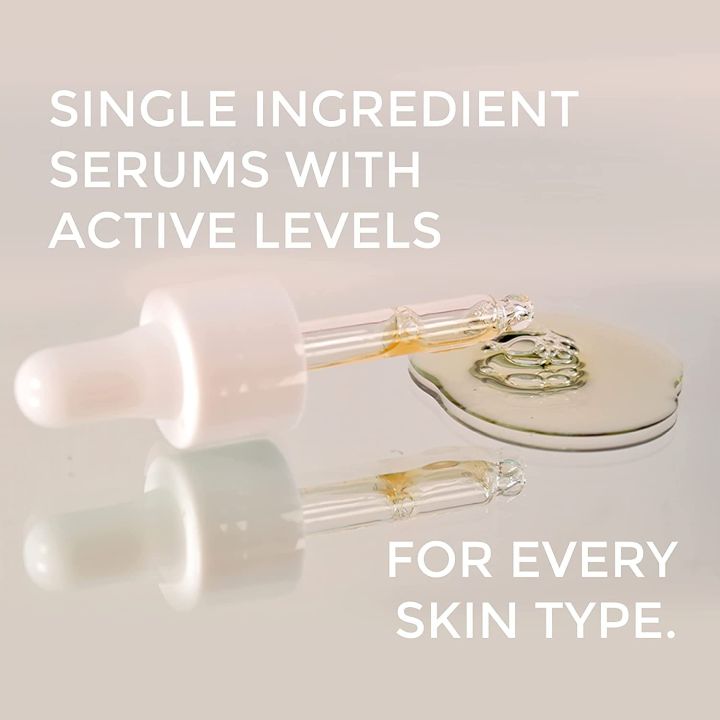 Balance%20Vitamin%20C%20Brightening%20Glow%20and%20Radiance%20Serum%2030ml%20-%20Image%203