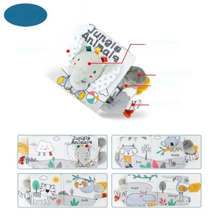 3D%20Visual%20Tail%20Cloth%20Book%20Baby%20Tear%20Resistant%20Biteable%20Cognitive%20Tool%20Interactive%20Parent-Child%20Fun%20Development%20Infants%20Toddlers%20-%20Image%203