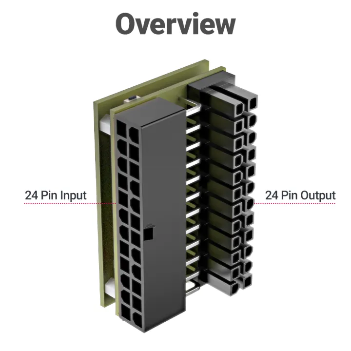 JEYI%20ATX%2024Pin%2090%C2%B0%20RGB%20Adapter,%2018%20Light%20Modes%20Female%20to%2024Pin%20Male%2090%20Degree%20Motherboard%20Power%20Adapter%20for%20Desktops%20PC%20Supply%20-%20Image%203
