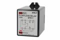 FLOATLESS RELAY 8 PIN ROUND 220VAC MODEL: AFR-1 ANLY. 