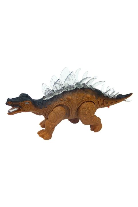 Electronic%20Dinosaur%20Toys,%20LED%20Light%20Up%20Walking%20and%20Roaring%20Realistic%20Stegosaurus%20Dinosaur%20Toy%20with%20Simulation%20Sounds,%20Head%20and%20and%20Tail%20Moves,%20-%20Image%203