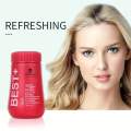 Vikada Dust It Texture Hair Powder UNISEX BEST & SERVICH &Schwarzkopf Osis+ Thrill Fibre Gum+ DUST IT HAIR BEST PLUS POWDER (BEST+, Osis+ THRILL, SERVICH). 