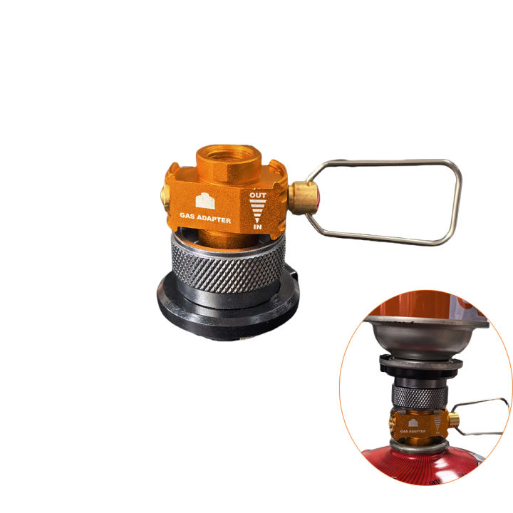 Gas%20Saver%20Plus%20Gas%20Burner%20Adapter%20Aluminum%20Alloy%20Convertor%20Shifter%20Refill%20Flat%20Tank%20Conversion%20Adapter%20Camping%20Gas%20Adaptor%20Valve%20-%20Image%204