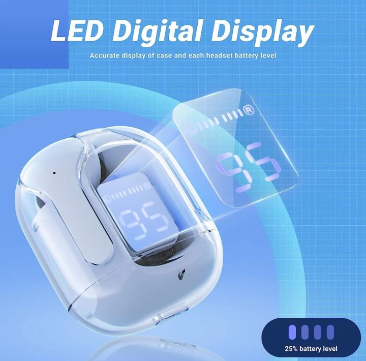 Original%20T2%20TWS%20Headphones%205.3%20Wireless%20Earphones%20Bluetooth%20Headset%20With%20Auto%20Noise%20Cancelling%20HD%20HiFi%20Stereo%20Earbuds%20-%20Image%207