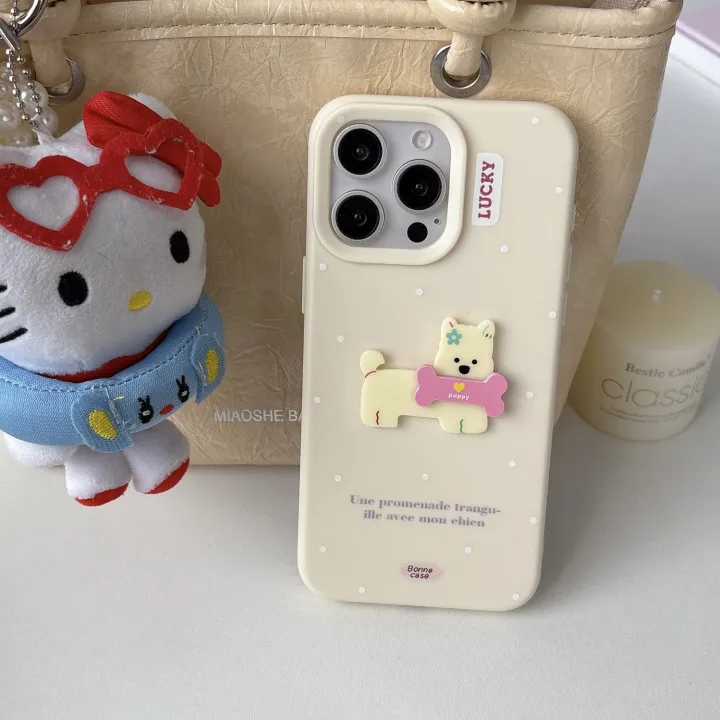 INS%20Cute%20Cartoon%20Greedy%20Puppy%20Soft%20Silicone%20Phone%20Case%20For%20iPhone%2016%20Pro%20Max%2015%20Plus%2014%2013%2012%20Pro%20Max%20Kawaii%20Bumper%20Cover%20-%20Image%207