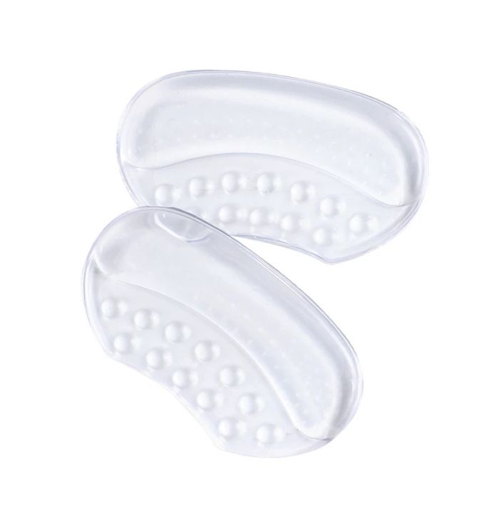 1Pair%20Heels%20Grips%20Silicone%20Heel%20Stickers%20for%20Women%20Men%20Anti%20Slip%20Heel%20Cushions%20Non-Slip%20Inserts%20Pads%20Foot%20Heel%20Care%20Protector%20freshfeet%20-%20Image%205