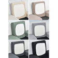 Elastic Sofa Cover Seat Cushion Cover Sofa Hat Energy Sofa Cover All Inclusive All Season Universal Cover Sofa Cushion Cover. 