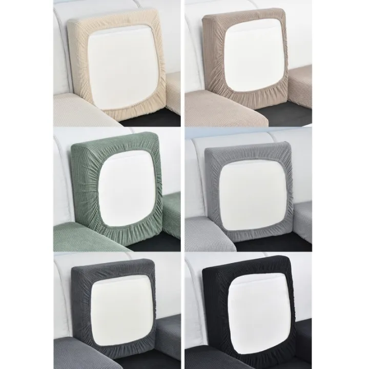 Elastic%20Sofa%20Cover%20Seat%20Cushion%20Cover%20Sofa%20Hat%20Energy%20Sofa%20Cover%20All%20Inclusive%20All%20Season%20Universal%20Cover%20Sofa%20Cushion%20Cover%20-%20Image%203